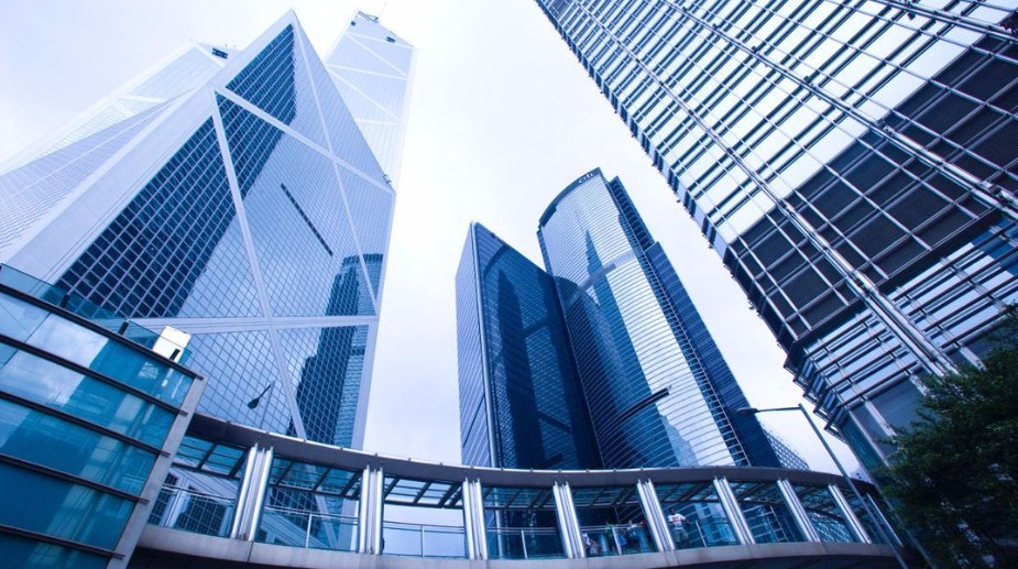 MultiBank：大通港美股前瞻|美股涨跌不一，投资者继续评估经济复苏和通胀前景