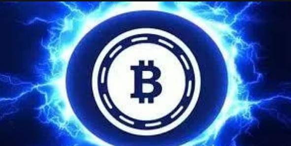 比特币闪电网络究竟是什么？