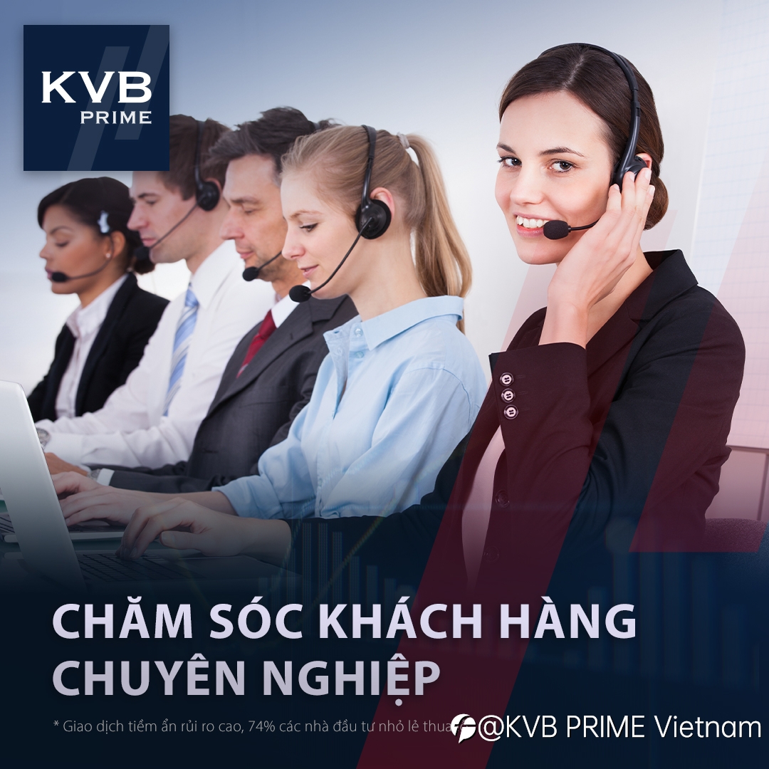 Phản hồi của khách hàng là động lực của chúng tôi!
