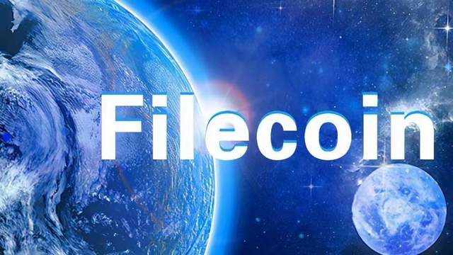 FIL的v13即将升级上线又能给我们带来哪些优势呢？