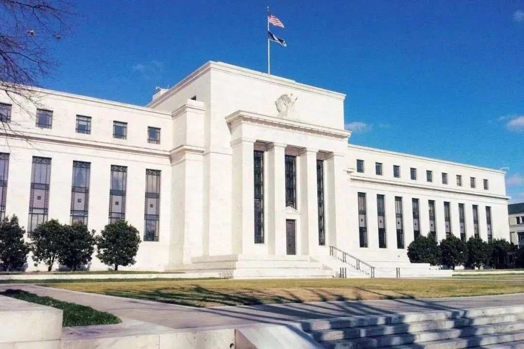 IFSMarets温馨提示:美联储最青睐的通胀指标今晚来袭!