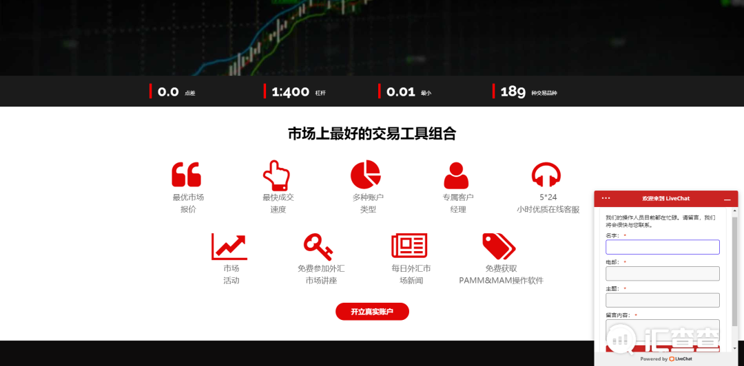多人投诉无法出金,Horseforex马汇老板跑去迪拜了!