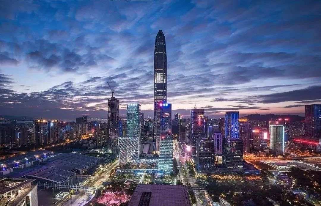 一个工资5000元散户的顽强投资之路