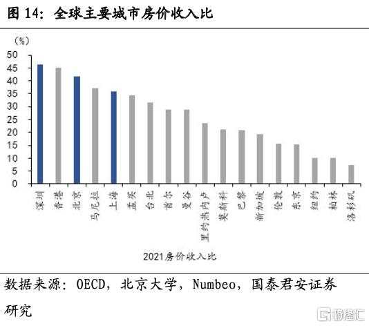 中国“三孩”时代的喜与忧