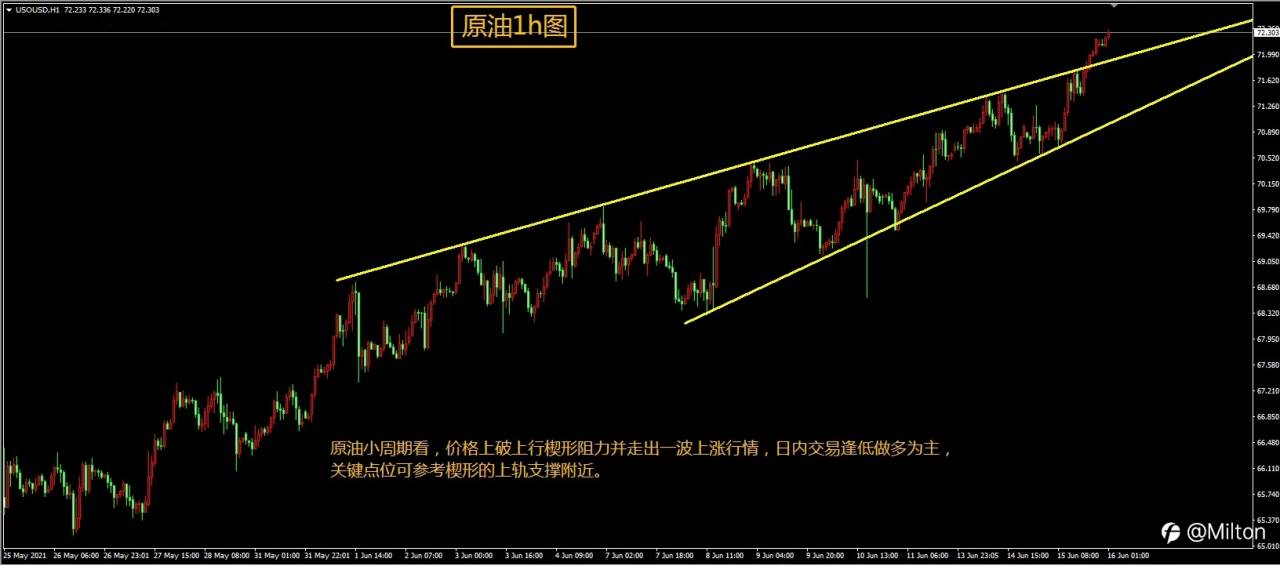 feed-image-3