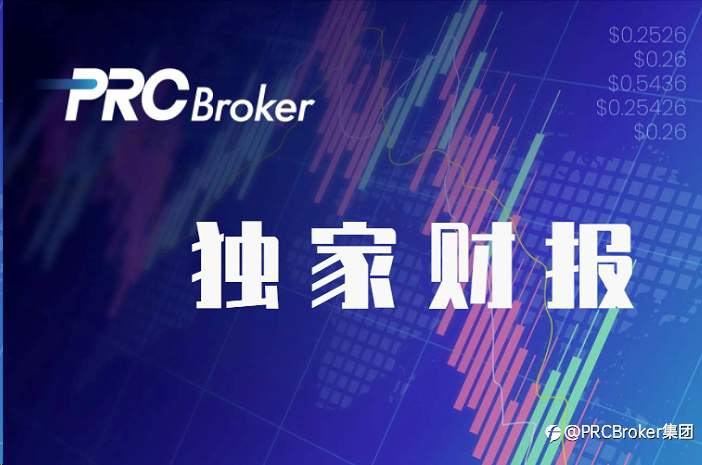 PRCBroker:美国经济复苏利好REIT
