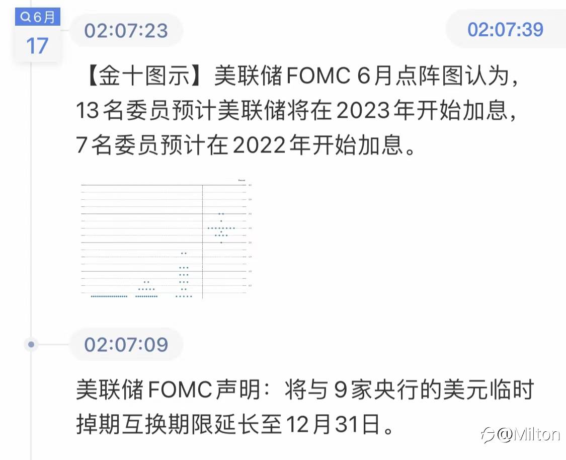 feed-image-3