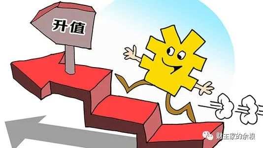 黄金价差的诡异时刻……