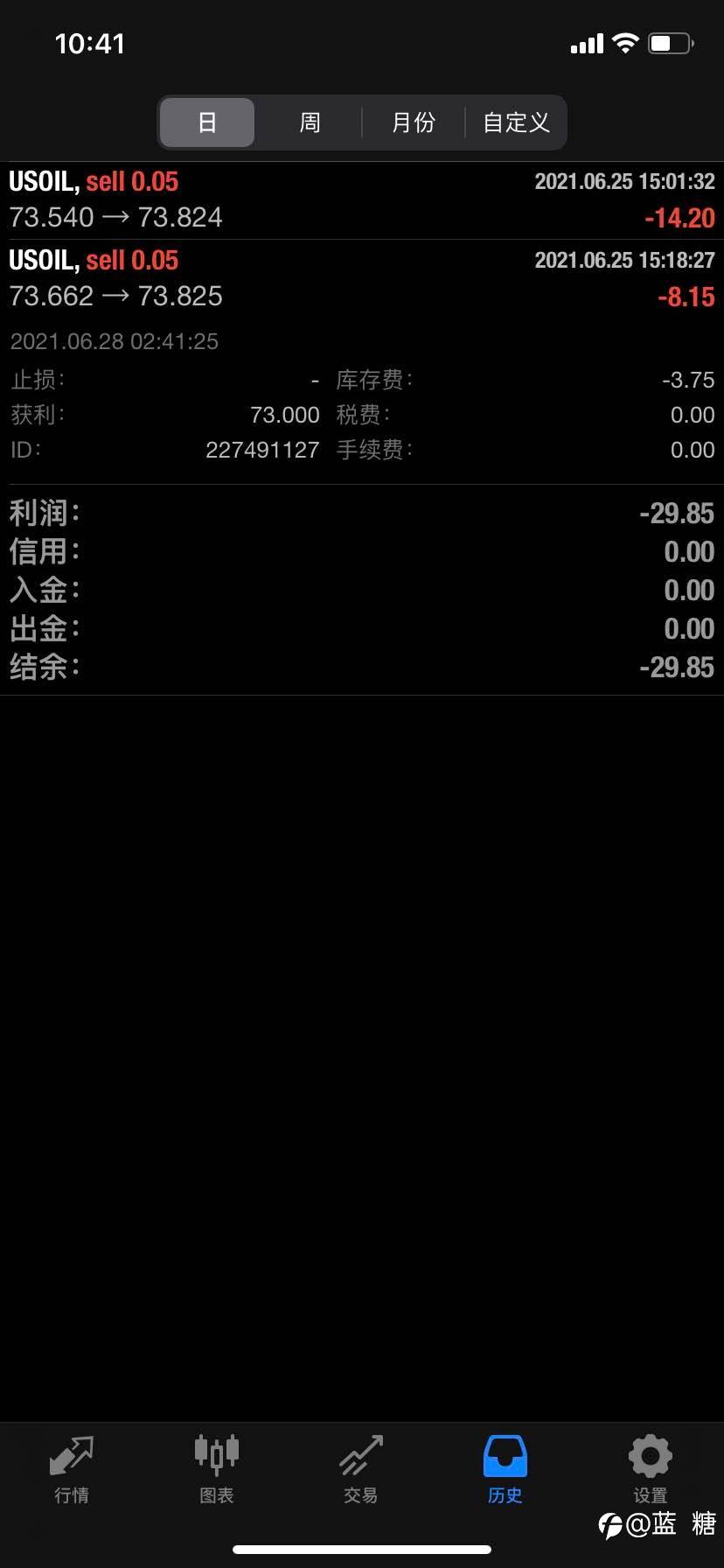 feed-image-0