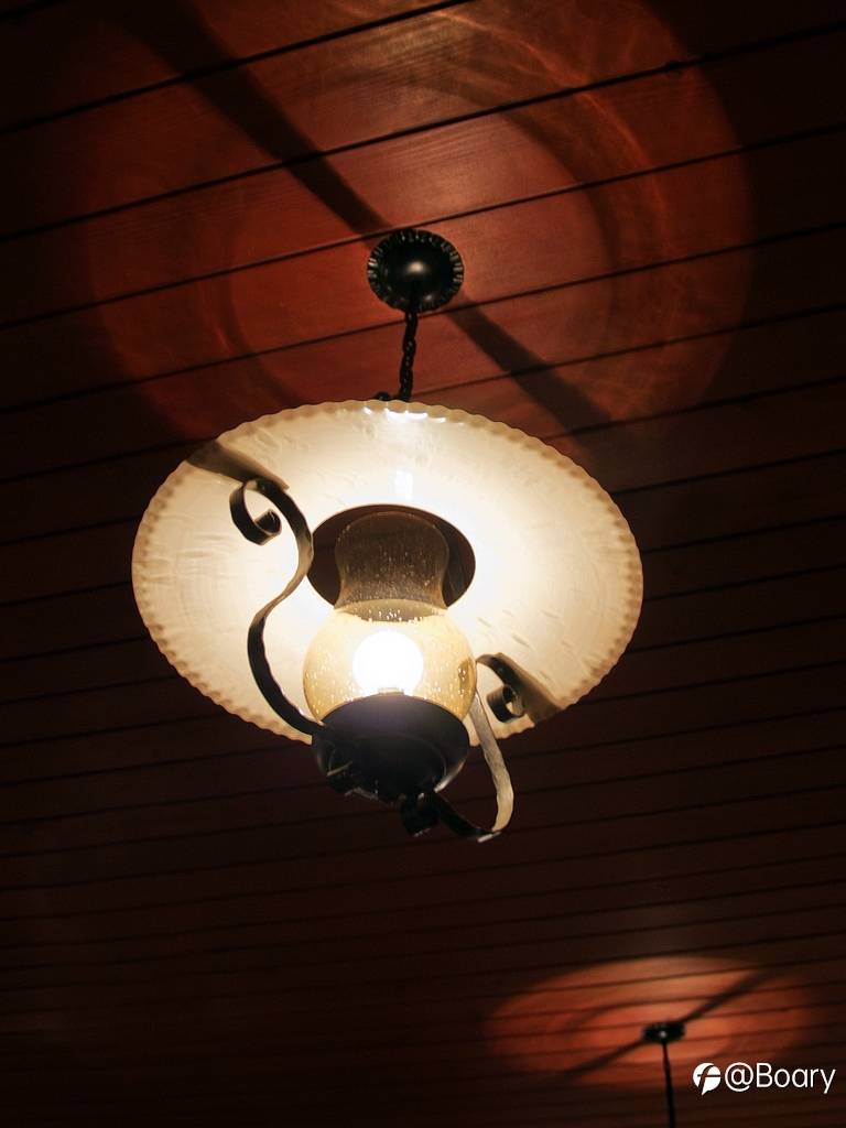 feed image