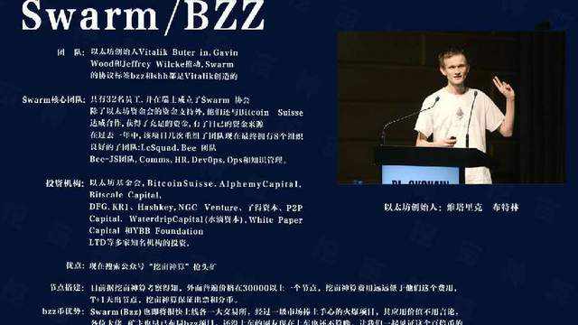 龙头FIL和关系户BZZ谁才是下场币圈的一哥呢？