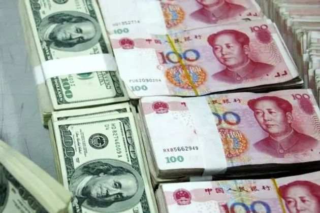 中联国际主要人员被公诉，揭秘喊单群“气氛组”