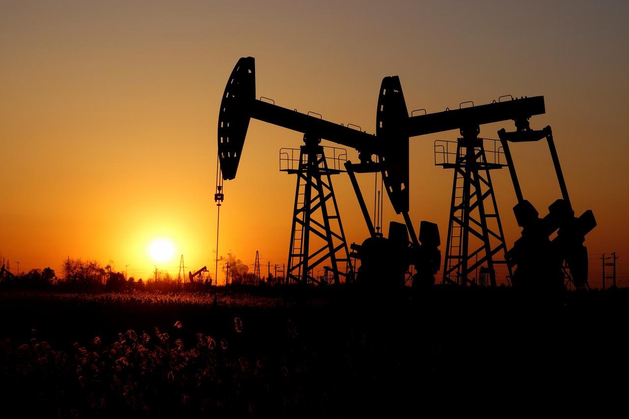 WTI Turun Ke $73 Saat Fokus Bergeser Ke Pertemuan OPEC+