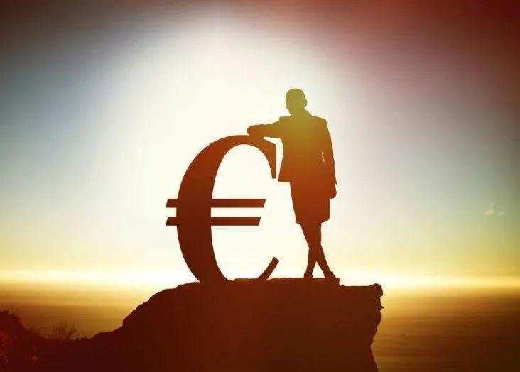 2021 年下半年宏观经济展望及资产配置