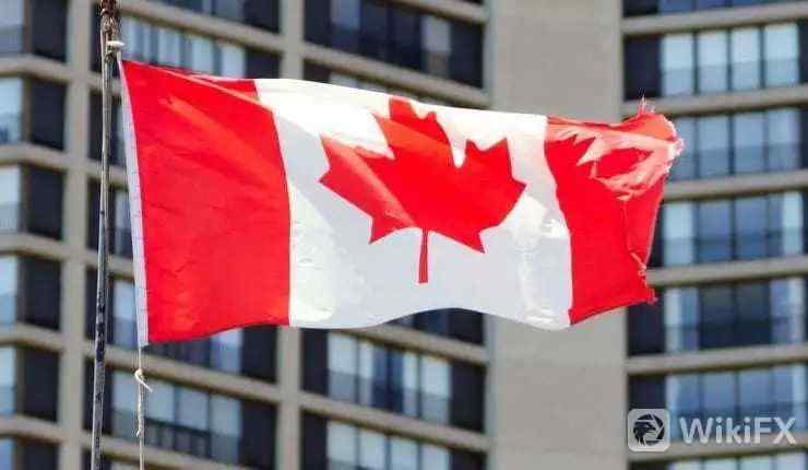 最新监管机构警告名单来袭,以下交易商一定要远离!