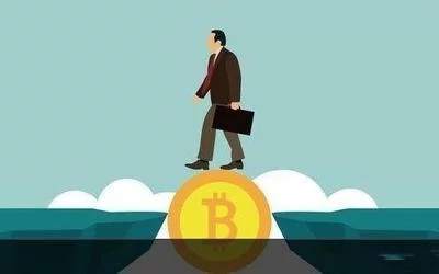 中国挖矿面对进退维谷的局面怎么办？