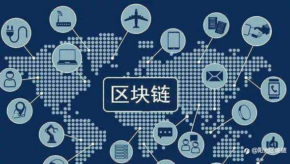 区块链现在仍有哪些问题待解决