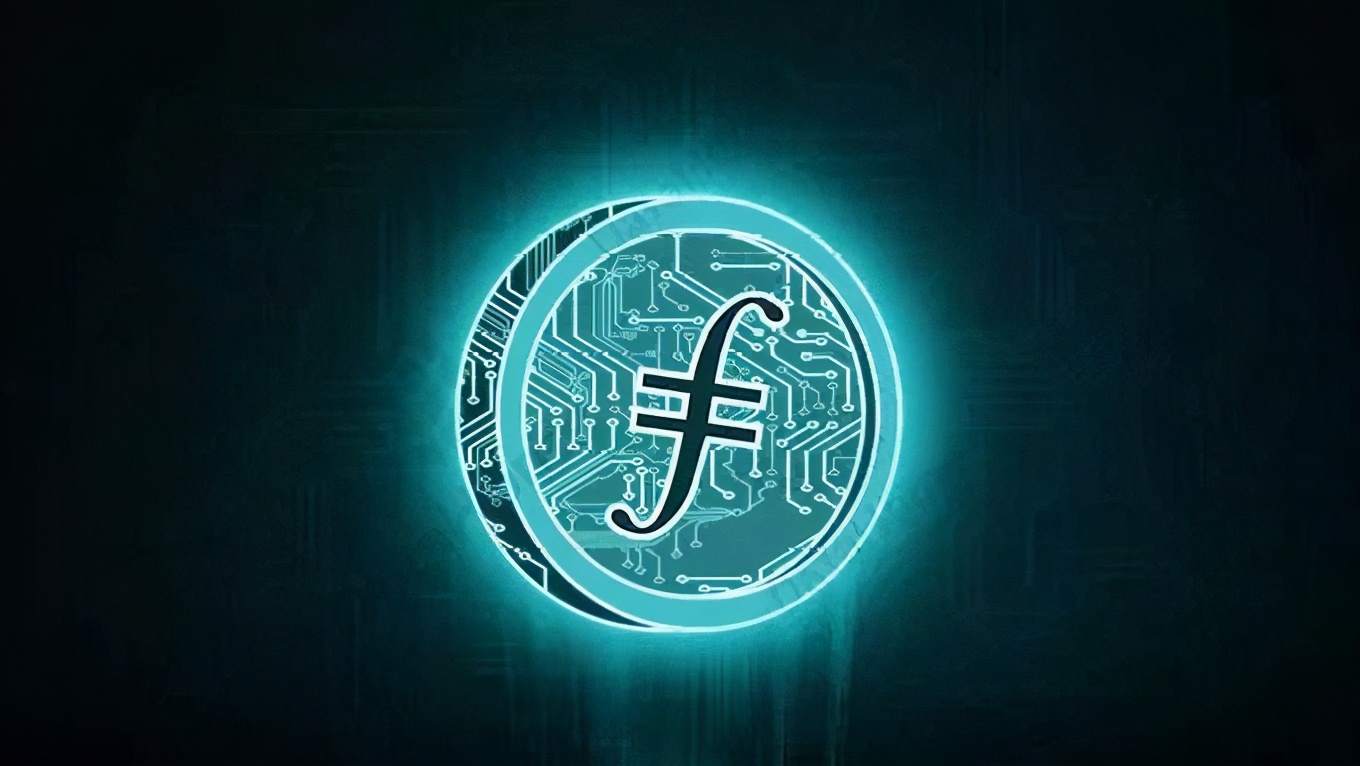币圈交易所顶风拉新，不怕被整治？