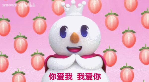 他送叮咚买菜上美股：你敢买他的菜，未必敢买他的股 | 小巴看一周
