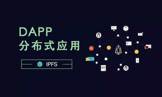 我们该如何理解FIL生态及未来趋势呢？