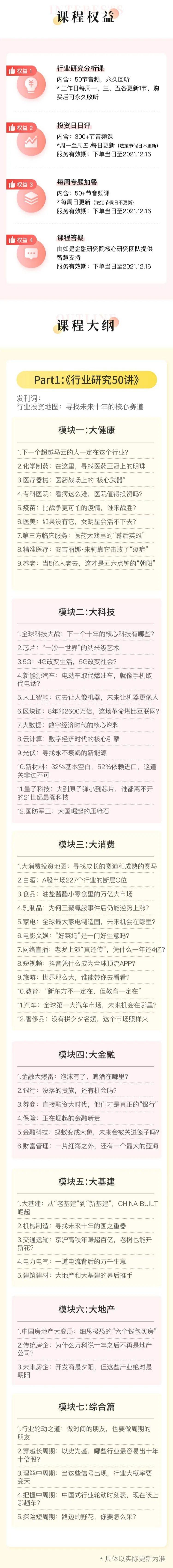 美国通胀、全球背锅,现在处于什么周期阶段?投资时钟告诉你答案