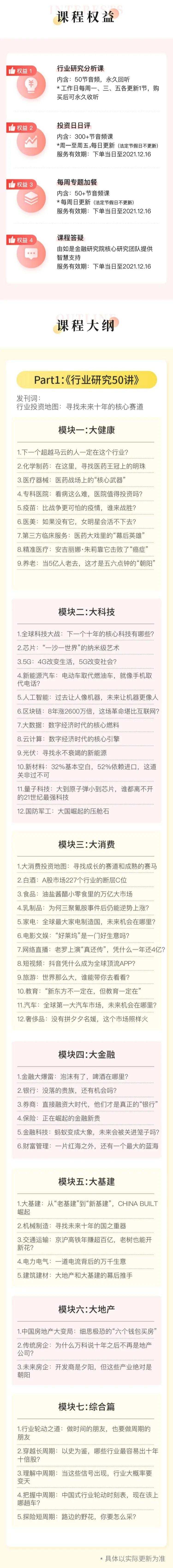 美国通胀、全球背锅，现在处于什么周期阶段？投资时钟告诉你答案