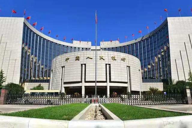 在面对各大机构的反对下，虚拟货币这次真的要凉了吗？