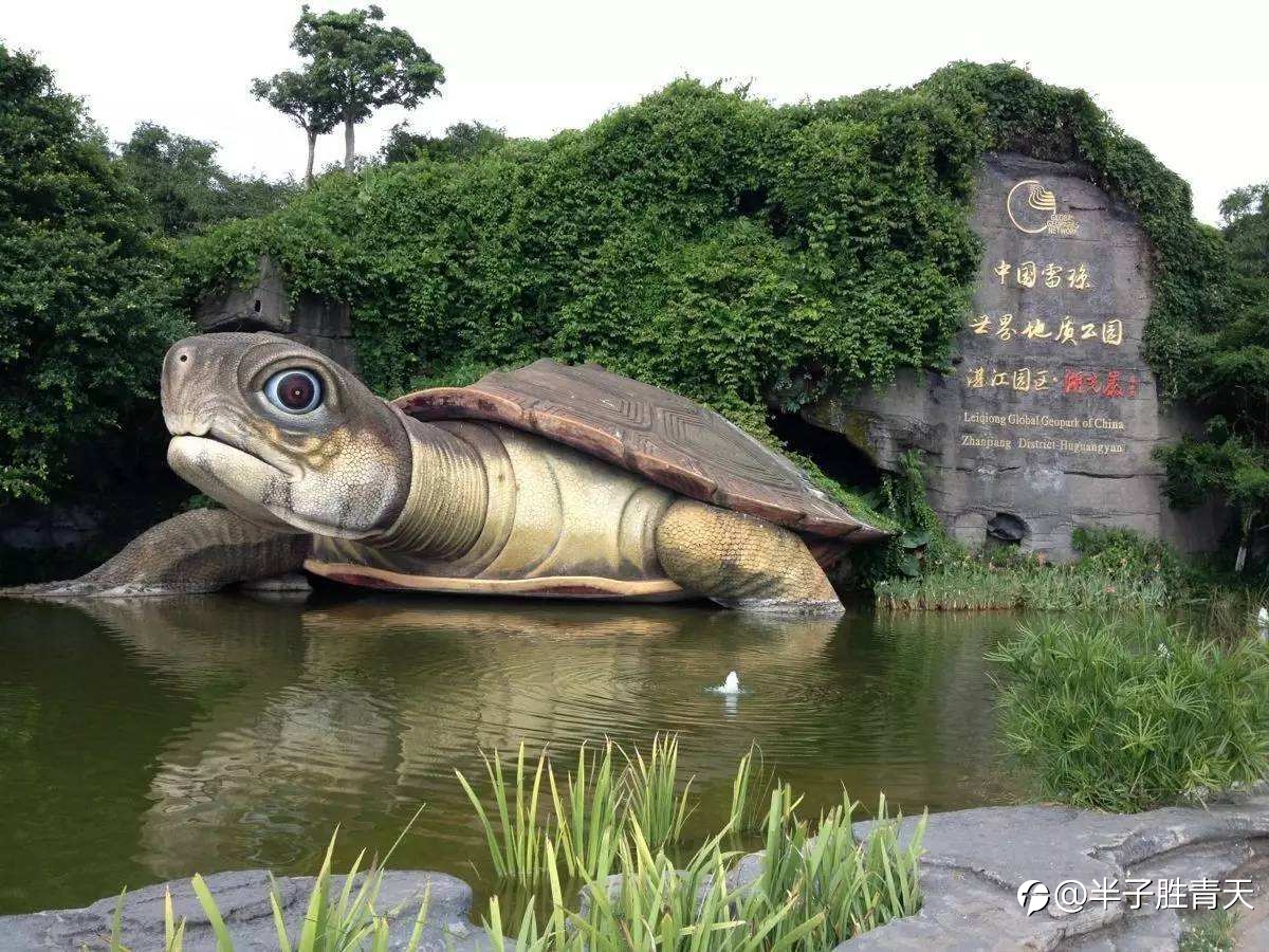 当你达到了什么状态，确定自己可以依靠交易为生了？