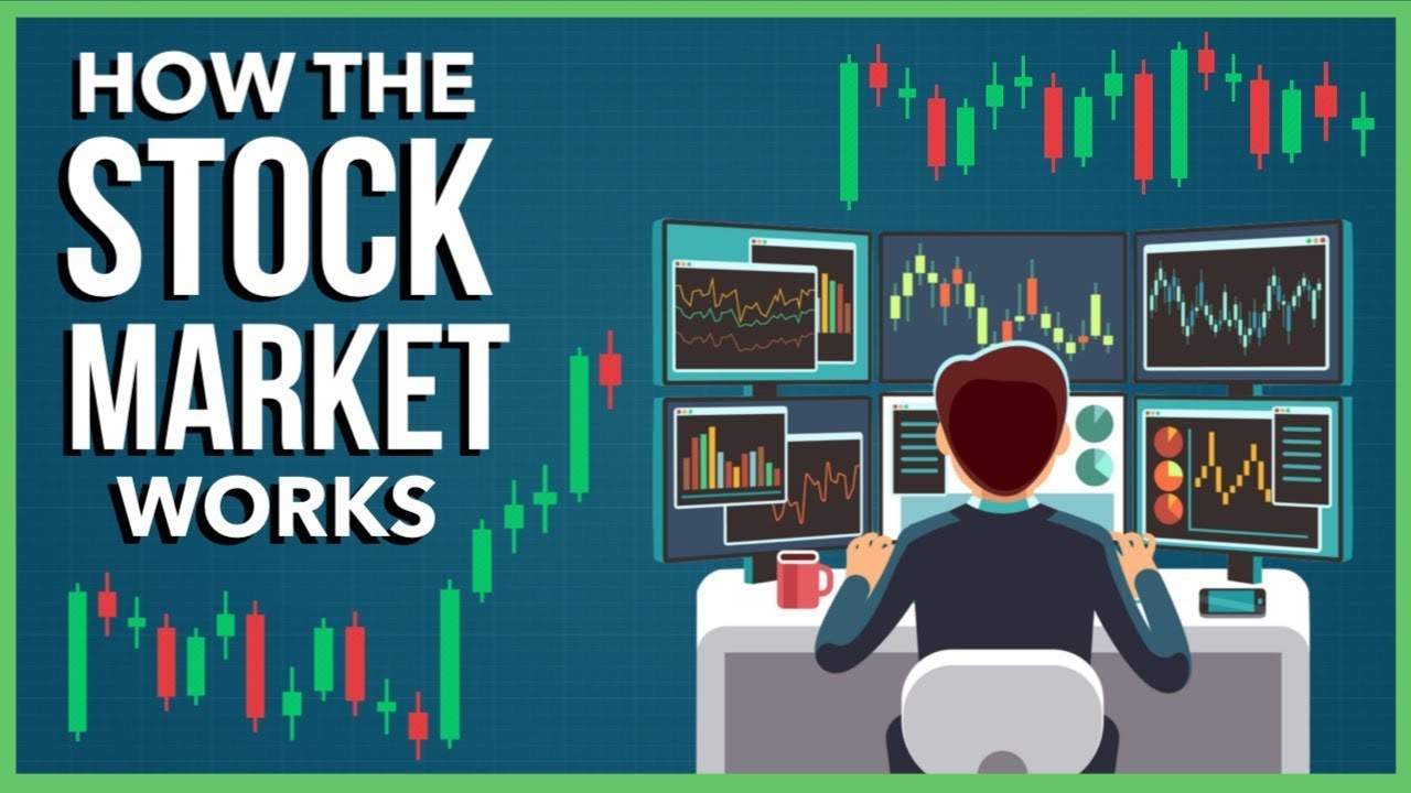 Modal Untuk Melakukan Analisis Fundamental! Ini Dia Hal yang Mempengaruhi Pasar Forex dalam 24 Jam