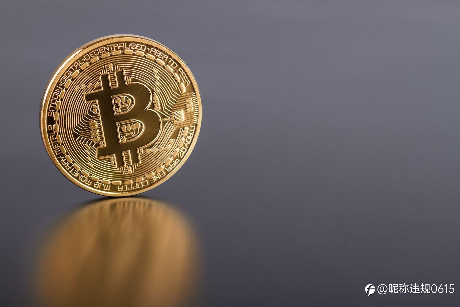 逍遥区块链：简单易懂教你玩合约交易制定交易计划