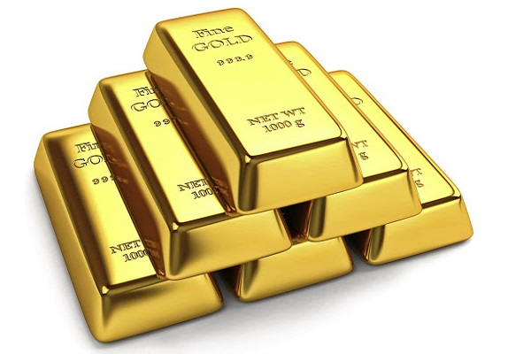 Perkiaran Harga Emas: XAU/USD Akan Terus Mengalami Tekanan Bearish Pekan Ini – OCBC