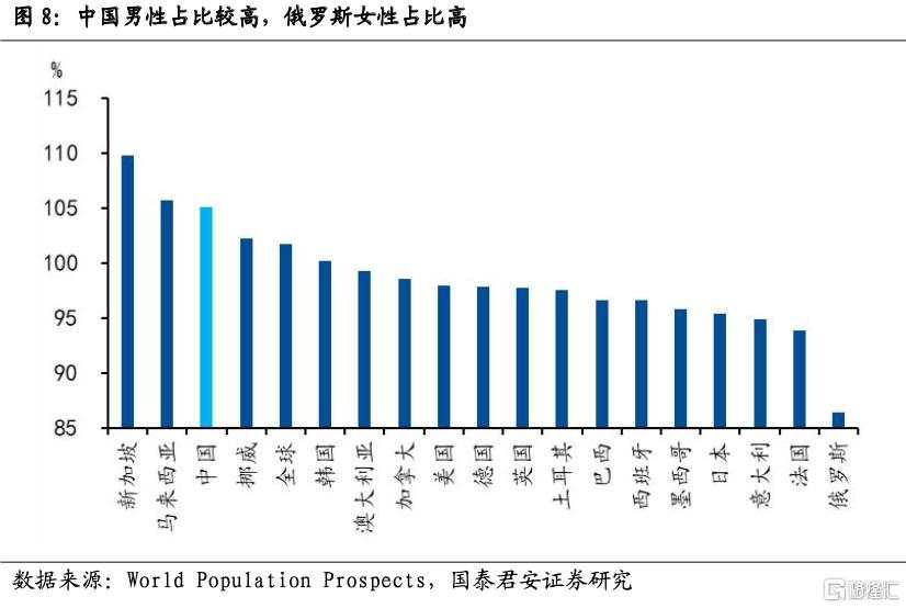 中国“三孩”时代的喜与忧