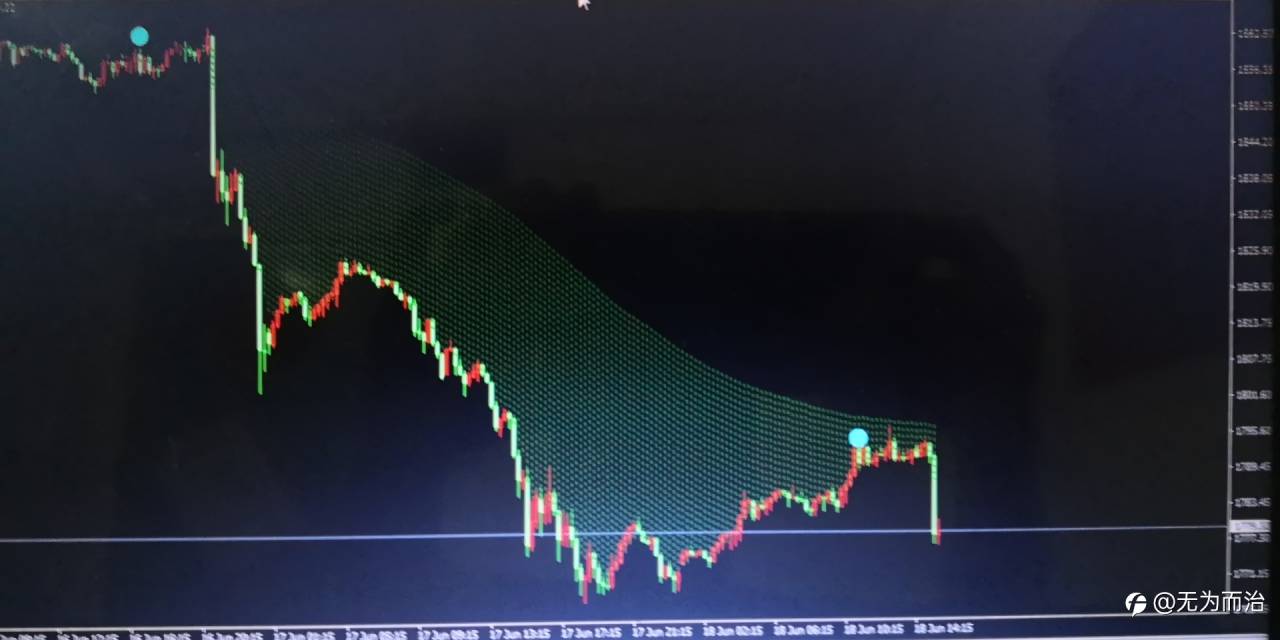 feed-image-0