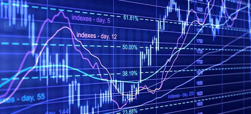 FXCubic, Liquidity Connect Become Exclusive Capital’s Technology Provider