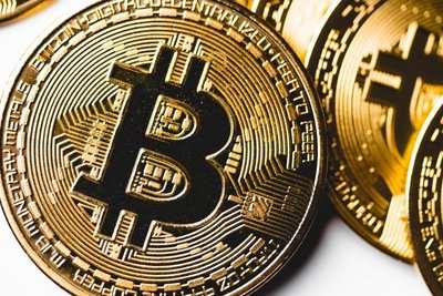 比特币赎金被美国政府追回，比特币还可信吗？
