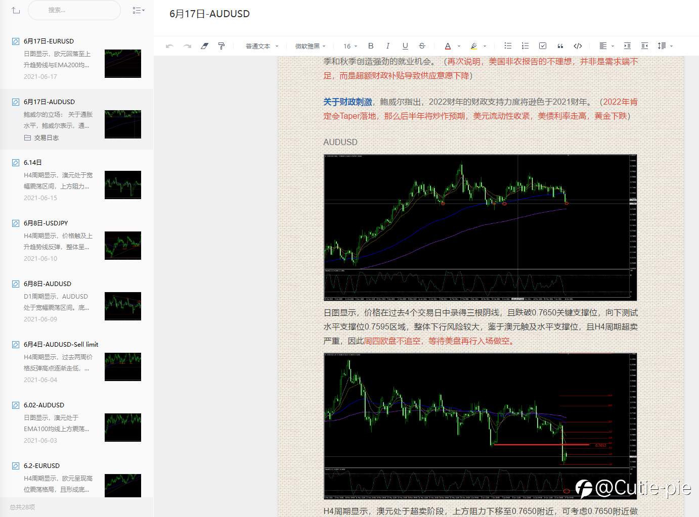 记录我的大赛时刻——蜜汁操作的周四