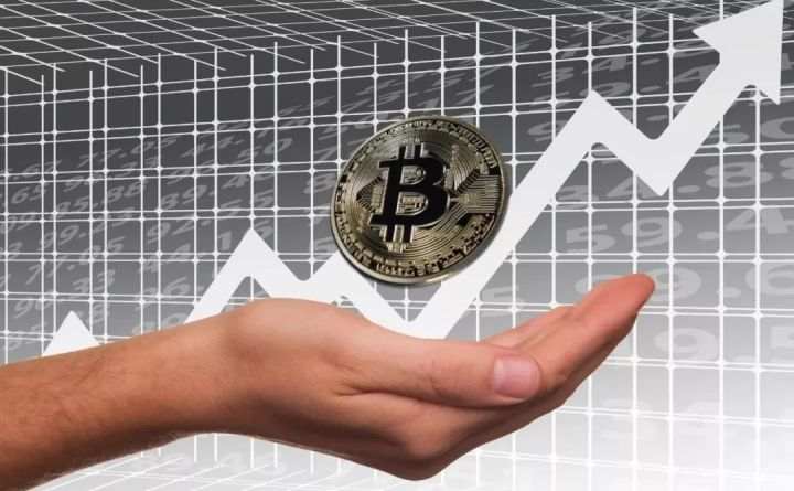 交易老手至深感悟：趋势+形态只需分析这三个要素