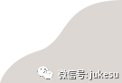 当心币圈黑平台BFEX出没!年中了骗子集体营业了?!