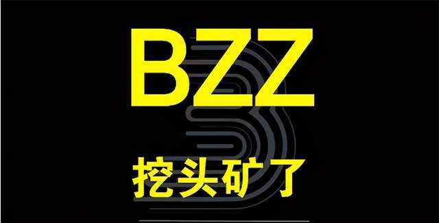 BZZ主网上线在即，我们需要避免哪些坑呢？