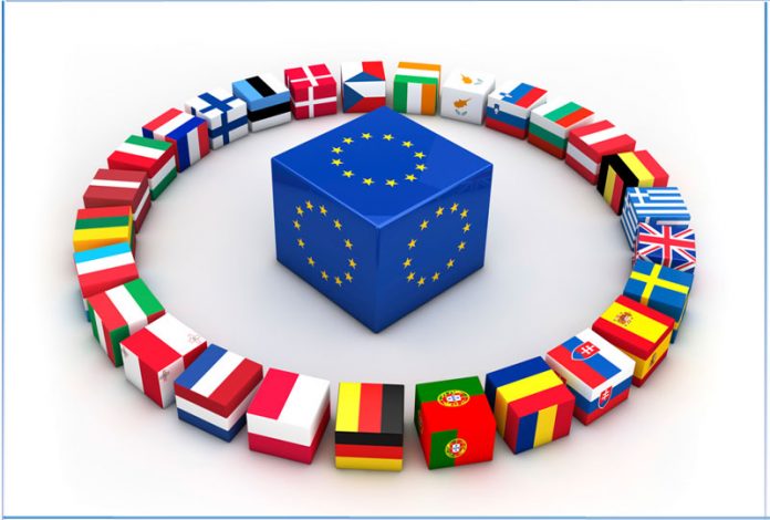 Rekomendasi Mingguan EUR/USD 28 Juni – 2 Juli 2021: Mengarah ke Bearish?