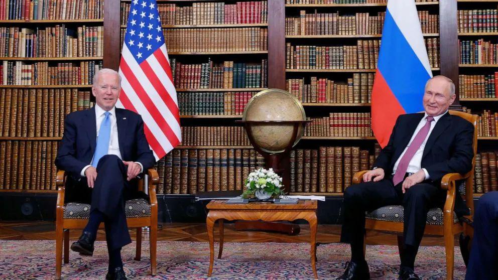 G7峰会,一场针对中国的富国会议