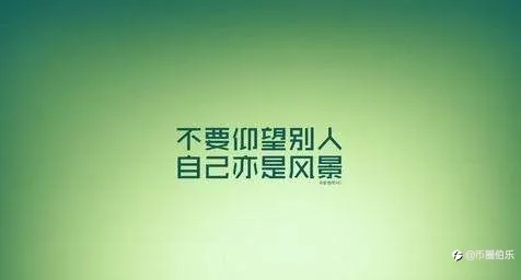 filecoin挖矿本质核心是什么 ？