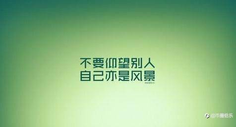 filecoin挖矿本质核心是什么 ?
