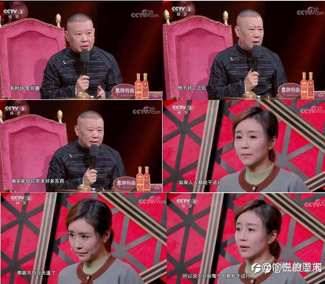 交易路上不孤独