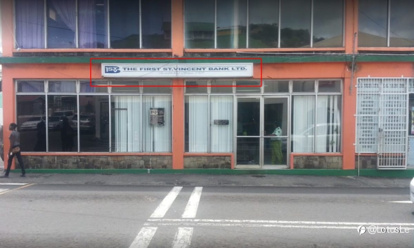 Sàn Exon Markets có nhiều dấu hiệu đáng ngờ?