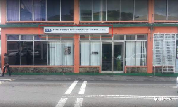 feed-image-3