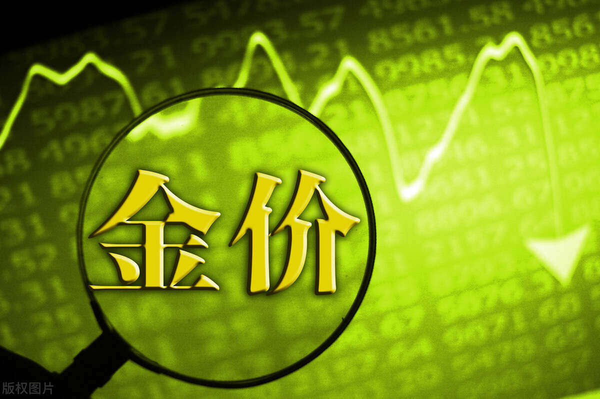 揭秘外汇交易亏损魔咒：内附破解之法！
