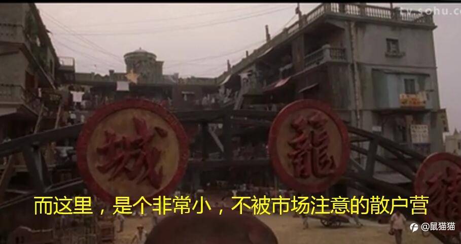 feed-image-2