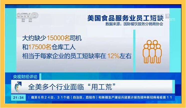 小非农会不会预冷让黄金多头喘口气?