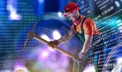 独有的投资模式对于filecoin来说是否安全更高效?